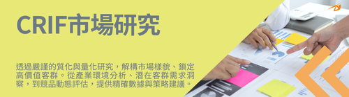 Financial Consultation